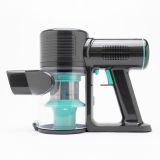 POKONČNI SESALNIK TORNADO TNVCHSD300GC