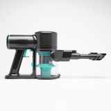 POKONČNI SESALNIK TORNADO TNVCHSD300GC