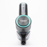 POKONČNI SESALNIK TORNADO TNVCHSD300GC