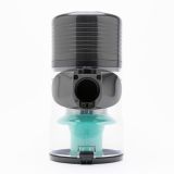 POKONČNI SESALNIK TORNADO TNVCHSD300GC