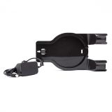 POKONČNI SESALNIK TORNADO TNVCHSD300GC