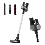 POKONČNI SESALNIK UFESA AE5022