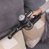 POKONČNI SESALNIK UFESA AE5022