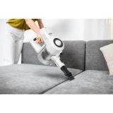 POKONČNI SESALNIK UFESA ARTICA