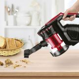 POKONČNI SESALNIK UFESA OASIS