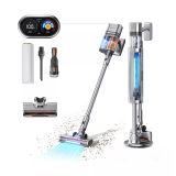 POKONČNI SESALNIK UWANT V100