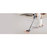 POKONČNI SESALNIK UWANT V100