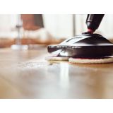 POKONČNI SESALNIK VILEDA LOOPER SPRAY ČISTILEC TAL