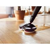 POKONČNI SESALNIK VILEDA LOOPER SPRAY ČISTILEC TAL