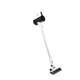 POKONČNI SESALNIK VIVAX VCB-3002W