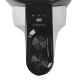 POKONČNI SESALNIK VIVAX VCB-3002W