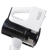 POKONČNI SESALNIK VIVAX VCB-3002W