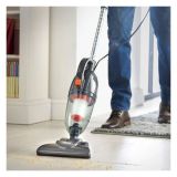 POKONČNI SESALNIK VONHAUS 800W SIV