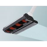 POKONČNI SESALNIK XIAOMI ROIDMI NEX X20