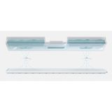 POKONČNI SESALNIK XIAOMI ROIDMI NEX X20