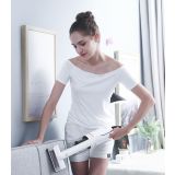 POKONČNI SESALNIK XIAOMI ROIDMI NEX X20