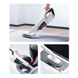 POKONČNI SESALNIK XIAOMI ROIDMI NEX X20