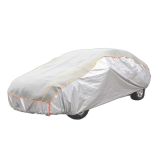 POKRIVALO AVTA PROTI TOČI SUV L