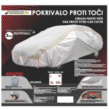 POKRIVALO AVTA PROTI TOČI SUV M