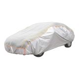 POKRIVALO AVTA PROTI TOČI SUV XL