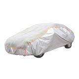 POKRIVALO AVTA PROTI TOČI XL