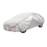 POKRIVALO AVTA PROTI TOČI XXL