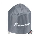 LANDMANN POKRIVALO BBQ PREMIUM R 70X90CM