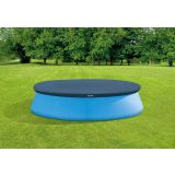 POKRIVALO ZA BAZEN INTEX OKROGLO 305 CM EASY SET