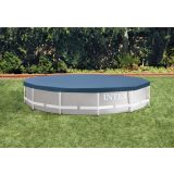 POKRIVALO ZA BAZEN INTEX OKROGLO 366 CM