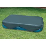 POKRIVALO ZA BAZEN INTEX RECTANGULAR