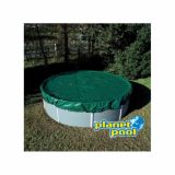 POKRIVALO ZA BAZEN PLANET POOL POKRIVALO 350/360 ZIMSKO
