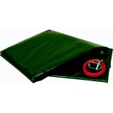 POKRIVALO ZA BAZEN PLANET POOL POKRIVALO ZA BAZEN 500 X 300 CM