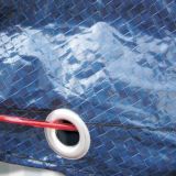 POKRIVALO ZA BAZEN PLANET POOL POKRIVALO ZA BAZEN 500 X 300 CM