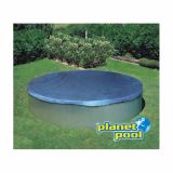 POKRIVALO ZA BAZEN PLANET POOL POKRIVALO ZA BAZENE PREMERA 4.5 M