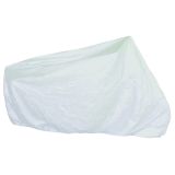 POKRIVALO ZA KOLO MQ 203X64X102CM