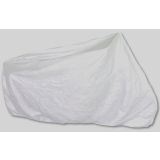 POKRIVALO ZA KOLO MQ 203X64X102CM