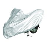 POKRIVALO ZA MOTOR MQ 246X105X127CM