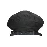 ZAŠČITA IN NEGA ZA ŽAR MORSOE POKRIVALO ZA ŽAR GRANDE