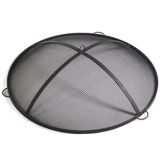 PRIBOR ZA ŽAR COOKKING POKROV MREŽNI FI 80 CM