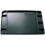 NADOMESTNI DEL UNIOR POKROV PLASTIČEN ART. 940ES8