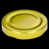 POKROV,PRIBOR ZA VLAGANJE AVACOM 10/1 53 MM POKROVI Z NAVOJEM