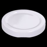 POKROV,PRIBOR ZA VLAGANJE AVACOM 10/1 58 MM POKROVI Z NAVOJEM