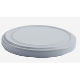 POKROV,PRIBOR ZA VLAGANJE AVACOM 20/1 63 MM POKROVI Z NAVOJEM