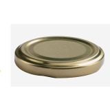 POKROV,PRIBOR ZA VLAGANJE AVACOM 20/1 66 MM POKROVI Z NAVOJEM