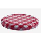 POKROV,PRIBOR ZA VLAGANJE AVACOM 20/1 82 MM POKROVI Z NAVOJEM