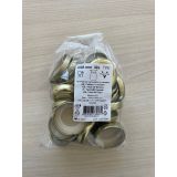 POKROV,PRIBOR ZA VLAGANJE AVACOM 30/1 38 MM POKROVI Z NAVOJEM