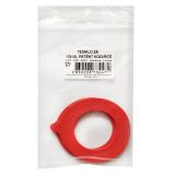 POKROV,PRIBOR ZA VLAGANJE AVACOM 125 ML TESNILO ZA PATENT KOZAREC