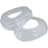 POKROV ZA FILTER OXY X501