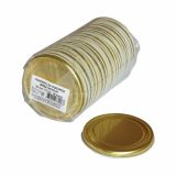 POKROV,PRIBOR ZA VLAGANJE AVACOM 36/1 ALUPO 83 MM NA PRITISK