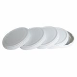 POKROV,PRIBOR ZA VLAGANJE AVACOM 5/1 SAPO 100MM Z NAVOJEM